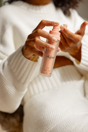 Intensieve dagverzorging - 50ML