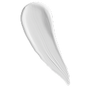 Skin Lipid Matrix