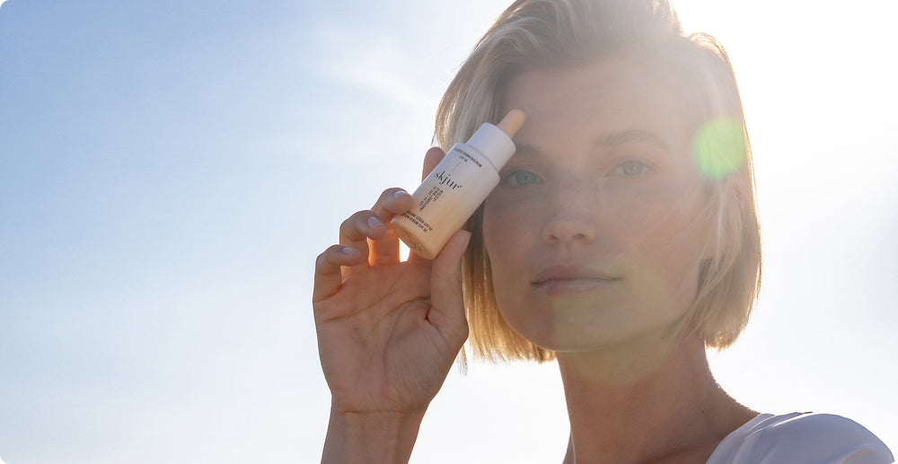 Waarom SPF volgens dermatologen niet mag ontbreken in je dagelijkse huidverzorging