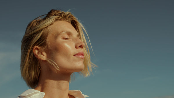 Why Hyaluronic Acid Works So Well for Your Skin