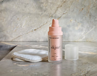 Ontvang een mini dagcrème cadeau