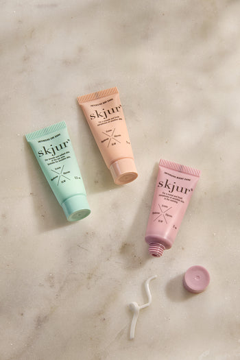 Mini Set