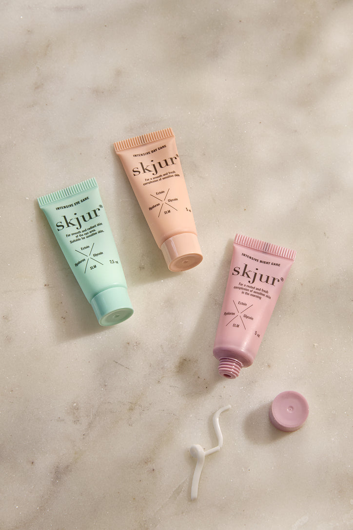 Mini Set