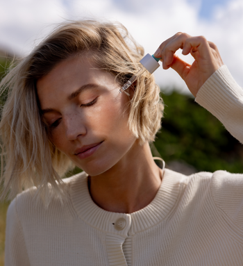 Sérum anti-pigmentation - 30 ml