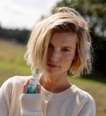 Sérum anti-pigmentation - 30 ml