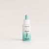Anti-pigment Serum - 30 ml
