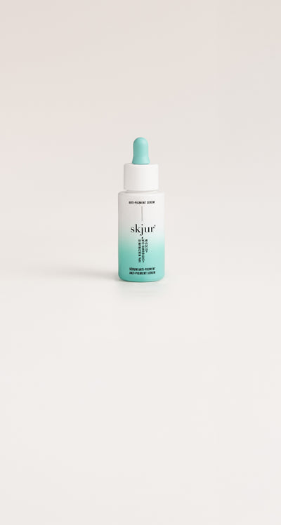 Anti-pigment Serum - 30ML