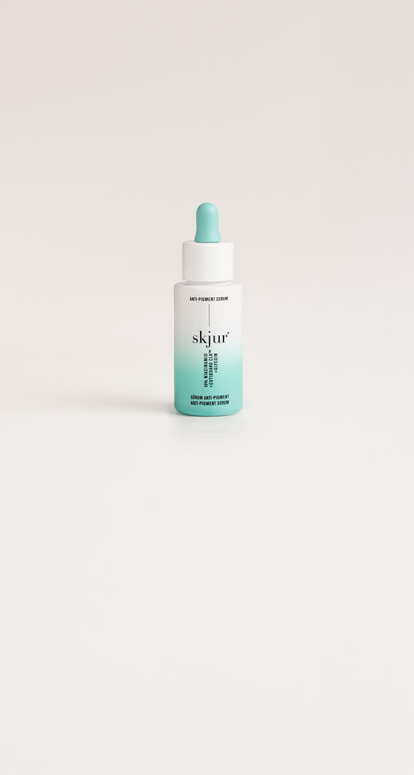 Anti-pigment Serum - 30ML