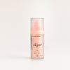 Hydraterende dagcrème - 30 ml