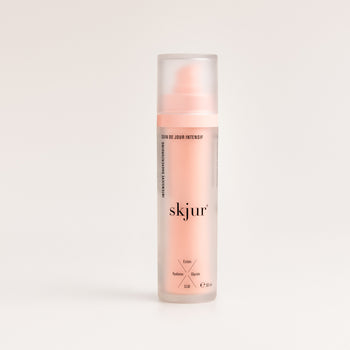 Hydraterende dagcrème - 50ML