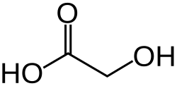 Glycoin