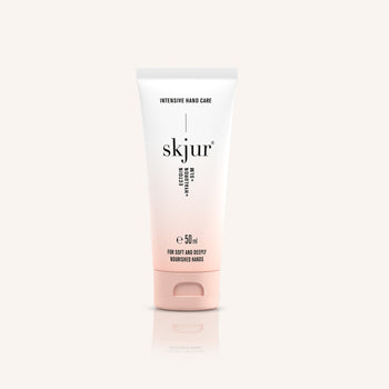 Hydraterende Handcrème
