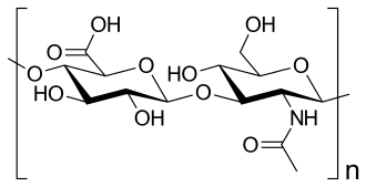 Hyaluronzuur