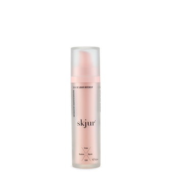 Intensieve dagverzorging - 50ML