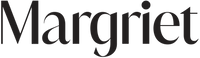 Margriet