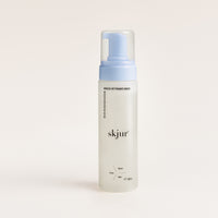 Cleansing Foam cadeau