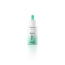 Anti-pigment Serum - 30ML