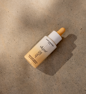 Light Sun Serum SPF50 - 30ML