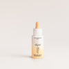 Light Sun Serum SPF50 - 30 ml