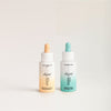 Anti-Pigment Set