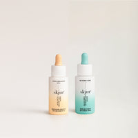 Serums