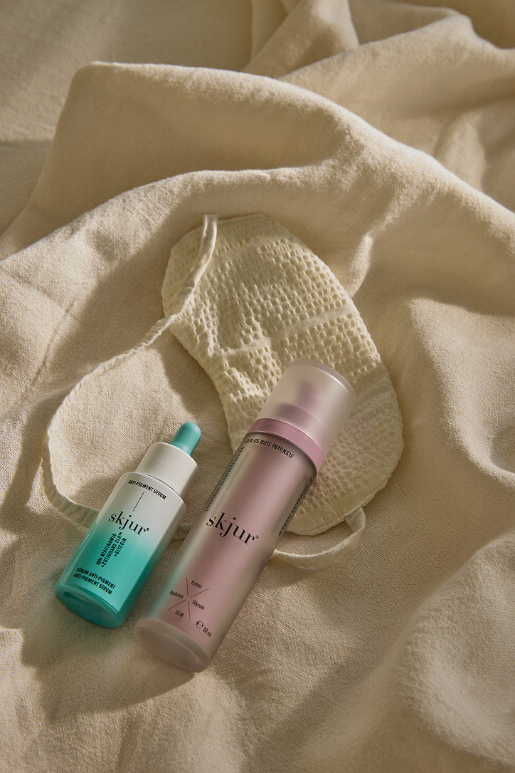 Avond Essentials
