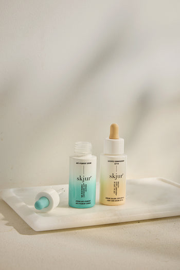 Anti-Pigment Set