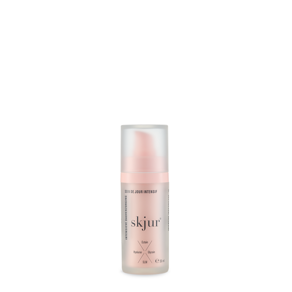 Intensieve dagverzorging - 30ML