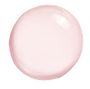 Hyaluronzuur
