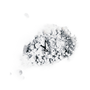 Ectoïne