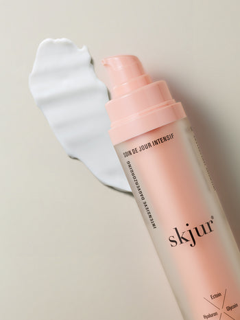 Intensieve dagverzorging - 50ML